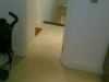 ashe-white-floors-blenheim-crescent-14