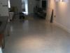 ashe-white-floors-blenheim-crescent-2