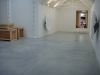 ashe-white-floors-lisson-gallery-10