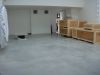 ashe-white-floors-lisson-gallery-11
