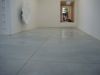 ashe-white-floors-lisson-gallery-12