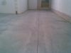 ashe-white-floors-lisson-gallery-18