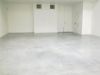 ashe-white-floors-lisson-gallery-19