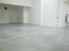 ashe-white-floors-lisson-gallery-21
