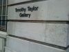 diamond-polished-exposed-aggregate-timothy-taylor-gallery-5