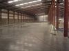 industrial-power-floated-floors-bardwell-witham-2
