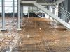 industrial-power-floated-floors-claydon-battersea-1