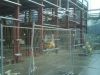 industrial-power-floated-floors-gb-construction-thurrock-13