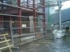 industrial-power-floated-floors-gb-construction-thurrock-4