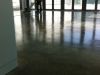 natural-power-float-concrete-floors-greenwich-maritime-museum-5