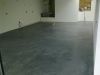 natural-power-float-concrete-floors-house-oxted-2