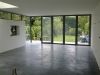 natural-power-float-concrete-floors-house-oxted-4