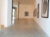 natural-power-float-concrete-floors-victoria-miro-gallery-2