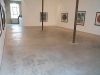 natural-power-float-concrete-floors-victoria-miro-gallery-3