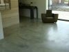 natural-power-floated-concrete-floors-bedwyn-12