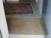 natural-power-floated-concrete-floors-bedwyn-15
