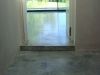 natural-power-floated-concrete-floors-bedwyn-20