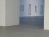shot-blasted-concrete-floors-gagosian-gallery-17