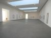 shot-blasted-concrete-floors-gagosian-gallery-23