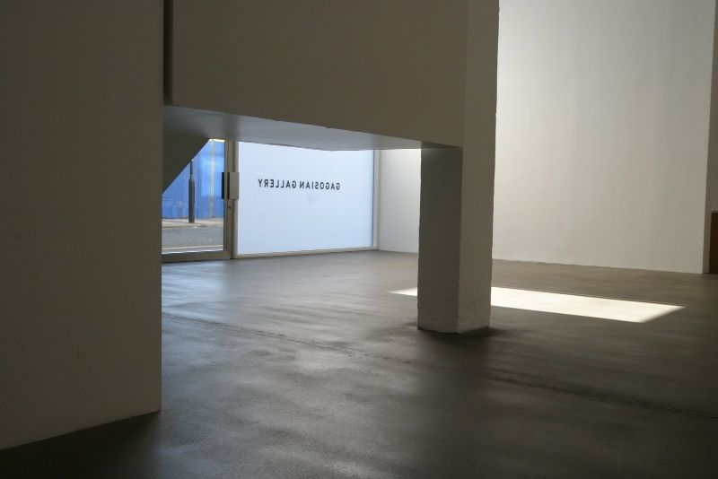 shot-blasted-concrete-floors-gagosian-gallery-24