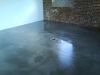 steel-grey-floors-aspex-gallery-portsmouth-12
