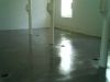 steel-grey-floors-aspex-gallery-portsmouth-18