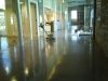 steel-grey-floors-aspex-gallery-portsmouth-7