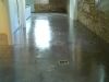 steel-grey-floors-aspex-gallery-portsmouth-9