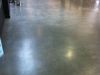 steel-grey-floors-nfts-beaconsfield-1